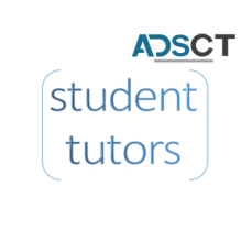 Quality 1-on-1 private tutoring in your home | Call us - 61 400 731 494