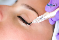 Unique Beauty and Cosmetic Tattoo Centre in Perth