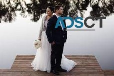 Wedding Photography Perth