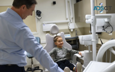 Get a Brighter Smile with Teeth Whitening in Brisbane - Book Now!