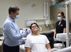 Emergency Dentists in Brisbane - Get Prompt Dental Care Now
