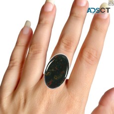 Bloodstone Jewelry at Wholesale Prices