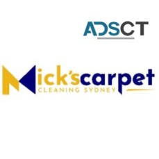 Micks Carpet Cleaning Sydney