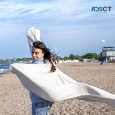 Premium Linen Hire Services for Events on the Sunshine Coast 