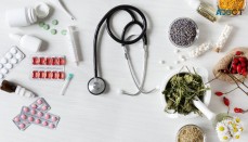 How Cannabis Is Changing The Game For Back Ache?