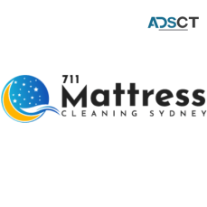 711 Mattress Cleaners Sydney