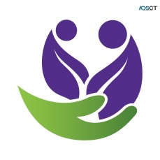 Australian National Care - NDIS Service Providers