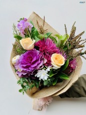 Mother's Day Flowers Melbourne