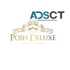Posh Deluxe