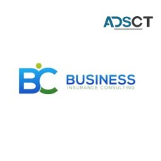 Business Insurance Consulting