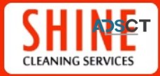Shine Cleaning Services – one of the fin