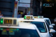 Silver Cab North Balgowlah | Airport Taxi North Balgowlah | 1300931622