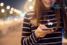 Silver Cab North Balgowlah | Airport Taxi North Balgowlah | 1300931622