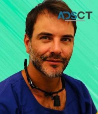 Get High Quality Dental Implants Melbourne 