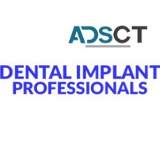 Get High Quality Dental Implants Melbourne 