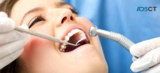 Get High Quality Dental Implants Melbourne 