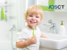 Reliable and Affordable Dentist Melbourne