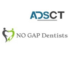 Reliable and Affordable Dentist Melbourne
