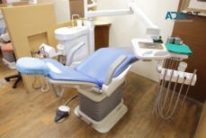 Reliable and Affordable Dentist Melbourne