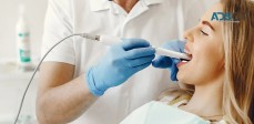 Wisdom Teeth Cost Guide - Dental Costs Australia
