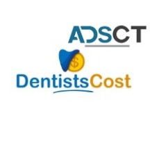 Wisdom Teeth Cost Guide - Dental Costs Australia