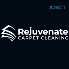 Rejuvenate Carpet Cleaning Melbourne