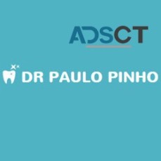 Expert Wisdom Teeth Removal Sydney - Say Goodbye to Dental Pain!