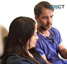 Expert Wisdom Teeth Removal Sydney - Say Goodbye to Dental Pain!