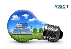 6.6kW Solar System in Gold Coast - Save on Electricity Bills Now!