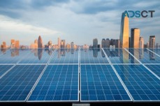 6.6kW Solar System in Gold Coast - Save on Electricity Bills Now!