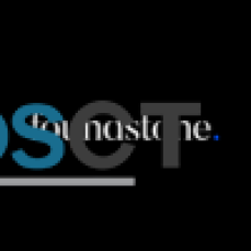 Best Management Consulting Firm