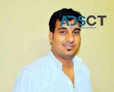 Web Expert India, Web Expert Jaipur,
