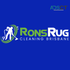 Rons Rug Cleaning Brisbane