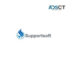 Supportsoft Technologies &ndash; Software Development Company Sydney
