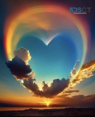 BRING BACK LOST LOVE SPELL FROM AFRICA TO THE WORLD +27672740459.