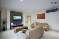 Boiso's Electrical Services