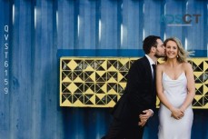 Wedding Photographers Perth 