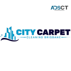 City Mattress Cleaning Brisbane