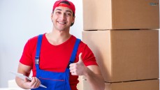Movee - Removalists sydney