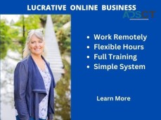 BEST HOME BUSINESS - HIGHLY LUCRATIVE