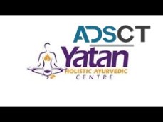 Effective Menopause Medication in Australia