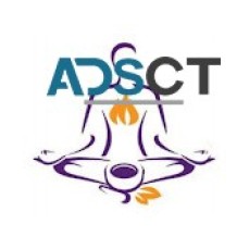 Effective Menopause Medication in Australia