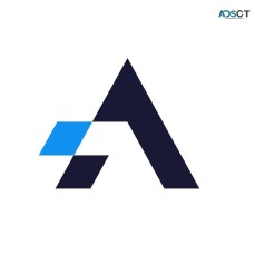Accel IT Pty Ltd