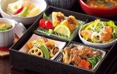 Japanese restaurant Sydney