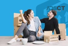 Removalist Eastern Suburbs