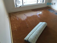 Best Professional Emergency Flood Restoration Brisbane Service