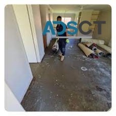 Affordable Water Damage Restoration sydney Services 