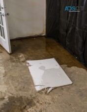 Best Quality and Efficient Emergency Flood Restoration Services