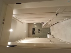 Affordable Professional Painter 