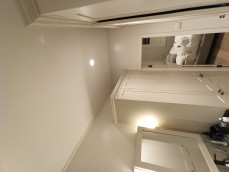 Affordable Professional Painter 